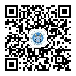 迅龙健康证微信公众号二维码