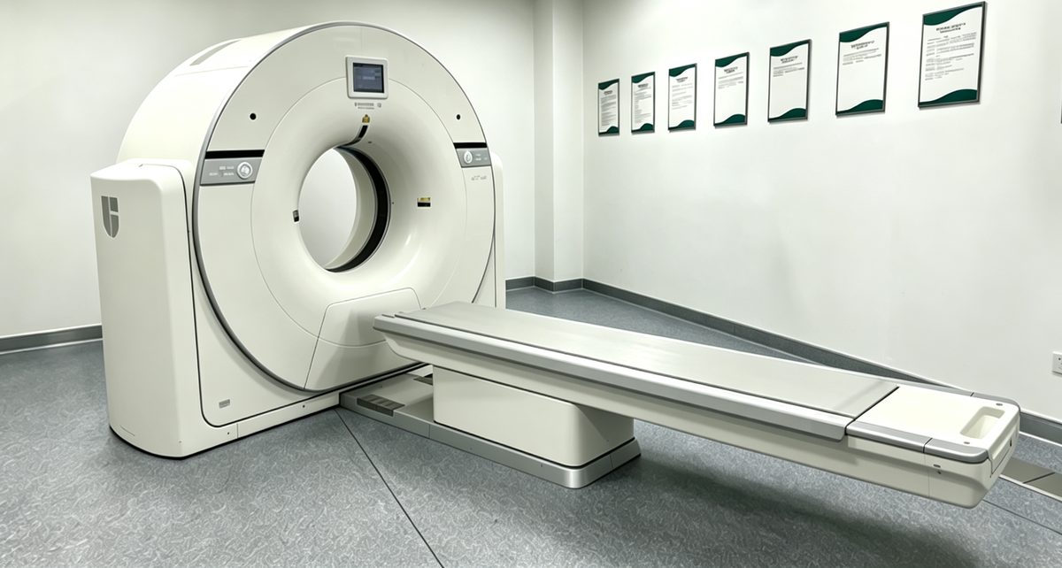 总部基地网点 · CT