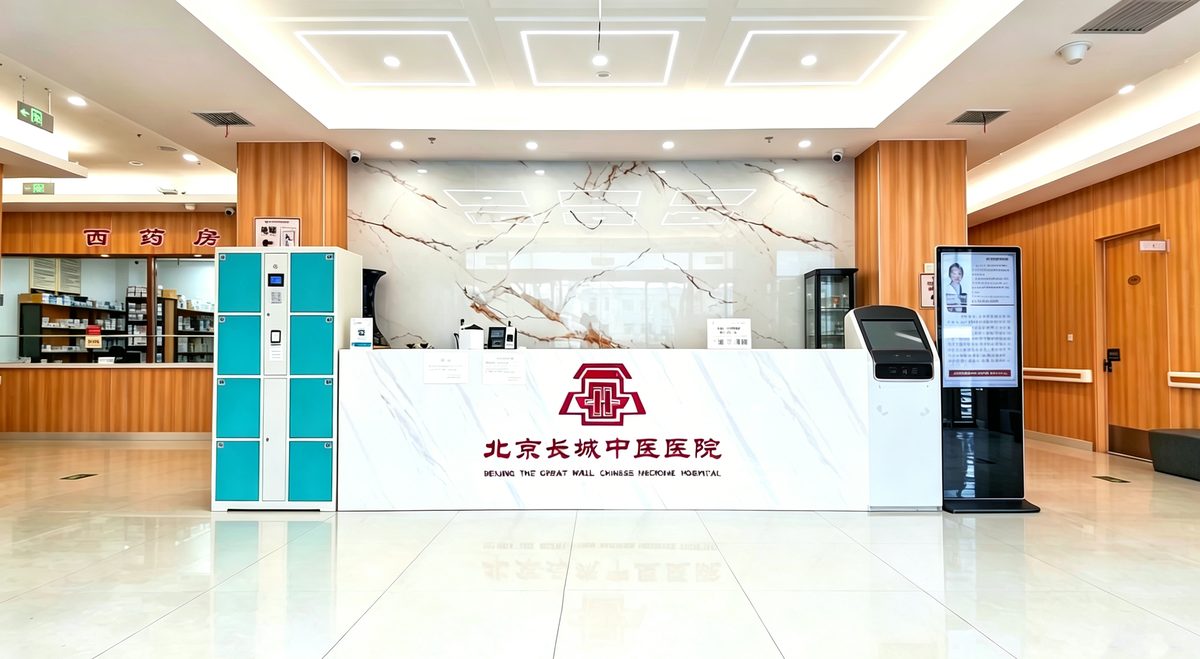 龙泽网点 · 服务台
